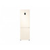 Холодильник SAMSUNG RB34N5291EF Холодильник SAMSUNG RB34N5291EF