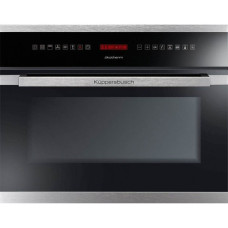 Духовой шкаф KUPPERSBUSCH eebk6550.8jx1 Духовой шкаф KUPPERSBUSCH eebk6550.8jx1