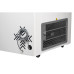 Морозильный ларь FROSTOR Gellar FG 400 E серый Морозильный ларь FROSTOR Gellar FG 400 E серый