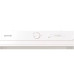 Холодильник GORENJE RKI4182E1 Холодильник GORENJE RKI4182E1