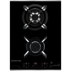 Поверхность DE DIETRICH dtg 1138 x Поверхность DE DIETRICH dtg 1138 x