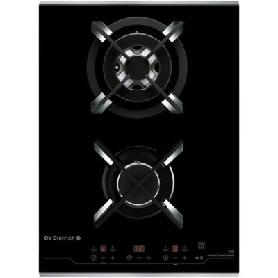 Поверхность DE DIETRICH dtg 1138 x Поверхность DE DIETRICH dtg 1138 x