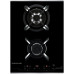 Поверхность DE DIETRICH dtg 1138 x Поверхность DE DIETRICH dtg 1138 x