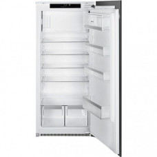 Холодильник SMEG SD7185CSD2P1 Холодильник SMEG SD7185CSD2P1