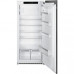 Холодильник SMEG SD7185CSD2P1 Холодильник SMEG SD7185CSD2P1