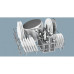Посудомоечная машина SIEMENS SN 615X00DR Посудомоечная машина SIEMENS SN 615X00DR