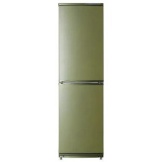 Холодильник ATLANT 6025-070 Холодильник ATLANT 6025-070