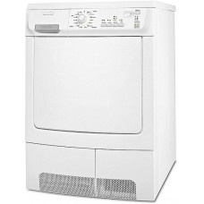 Сушильная машина Electrolux EDC 77570 Сушильная машина Electrolux EDC 77570