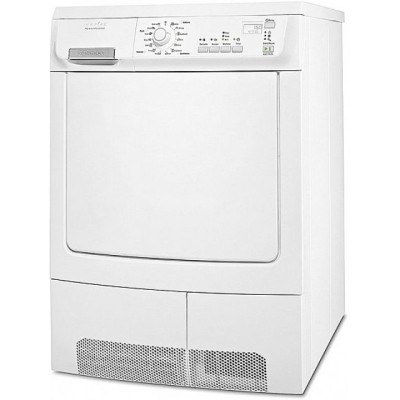 Сушильная машина Electrolux EDC 77570 Сушильная машина Electrolux EDC 77570