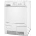 Сушильная машина Electrolux EDC 77570 Сушильная машина Electrolux EDC 77570