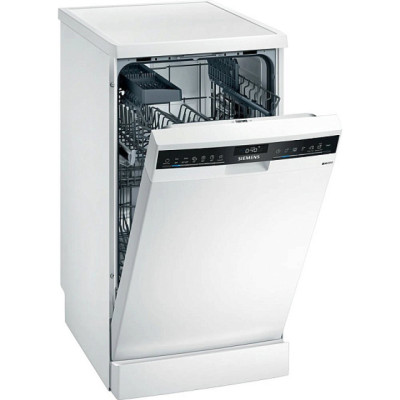 Посудомоечная машина SIEMENS SR23EW28KE Посудомоечная машина SIEMENS SR23EW28KE