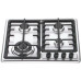 Поверхность NARDI mh 43g avx Поверхность NARDI mh 43g avx