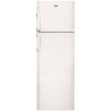 Холодильник BEKO ds 333020