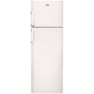 Холодильник BEKO ds 333020 Холодильник BEKO ds 333020