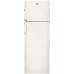 Холодильник BEKO ds 333020 Холодильник BEKO ds 333020