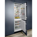 Холодильник ELECTROLUX ENT6ME18S Холодильник ELECTROLUX ENT6ME18S