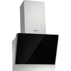 Каминная вытяжка Gorenje WHI 621 E1 XGB