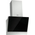 Каминная вытяжка Gorenje WHI 621 E1 XGB Каминная вытяжка Gorenje WHI 621 E1 XGB