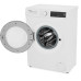 Стиральная машина SCANDILUX LM1T5011 Стиральная машина SCANDILUX LM1T5011