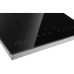 Варочная поверхность ZUGEL ZEH291B Варочная поверхность ZUGEL ZEH291B