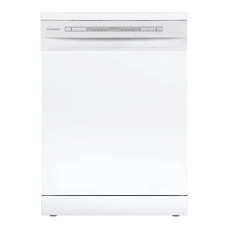 Посудомоечная машина MAUNFELD MWF60120W