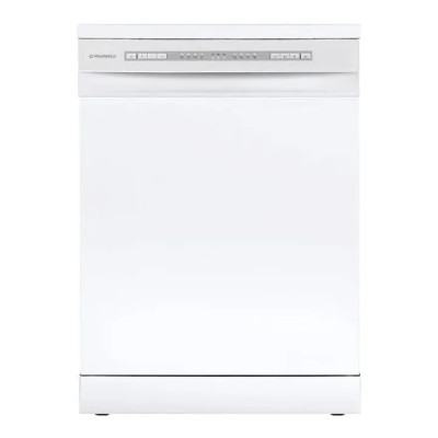 Посудомоечная машина MAUNFELD MWF60120W Посудомоечная машина MAUNFELD MWF60120W