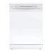 Посудомоечная машина MAUNFELD MWF60120W Посудомоечная машина MAUNFELD MWF60120W