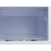 Микроволновая печь OASIS MW-70UW Микроволновая печь OASIS MW-70UW