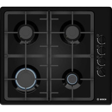 Варочная поверхность BOSCH PBP6C6B93R Варочная поверхность BOSCH PBP6C6B93R