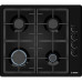 Варочная поверхность BOSCH PBP6C6B93R Варочная поверхность BOSCH PBP6C6B93R