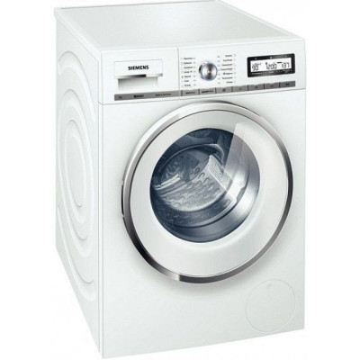 Стиральная машина SIEMENS wm 12y591 oe Стиральная машина SIEMENS wm 12y591 oe