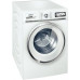 Стиральная машина SIEMENS wm 12y591 oe Стиральная машина SIEMENS wm 12y591 oe