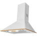 Вытяжка KUPPERSBERG ONDA 60WB Вытяжка KUPPERSBERG ONDA 60WB