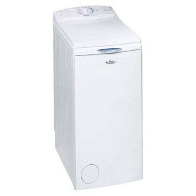 Стиральная машина WHIRLPOOL awe 7515/1 Стиральная машина WHIRLPOOL awe 7515/1