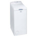 Стиральная машина WHIRLPOOL awe 7515/1 Стиральная машина WHIRLPOOL awe 7515/1
