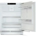 Холодильник MIELE KU 7035 D Холодильник MIELE KU 7035 D