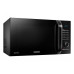 Микроволновая печь SAMSUNG MC28H5135CK/BW Микроволновая печь SAMSUNG MC28H5135CK/BW