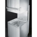 Посудомоечная машина Smeg HTY 511 DW Посудомоечная машина Smeg HTY 511 DW