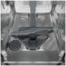Посудомоечная машина GORENJE GV522E10WE Посудомоечная машина GORENJE GV522E10WE