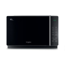 Микроволновая печь WHIRLPOOL MWF 206 SB