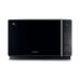 Микроволновая печь WHIRLPOOL MWF 206 SB Микроволновая печь WHIRLPOOL MWF 206 SB