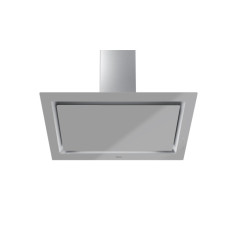 Вытяжка TEKA DLV 98660 TOS STEAM GREY (112930032) Вытяжка TEKA DLV 98660 TOS STEAM GREY (112930032)
