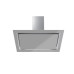 Вытяжка TEKA DLV 98660 TOS STEAM GREY (112930032) Вытяжка TEKA DLV 98660 TOS STEAM GREY (112930032)