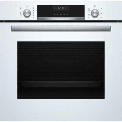 Духовой шкаф BOSCH HBG517EW1R Духовой шкаф BOSCH HBG517EW1R