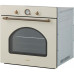 Духовой шкаф SIMFER B6EO77017 Духовой шкаф SIMFER B6EO77017