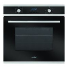 Духовой шкаф SIMFER b 6009 derb Духовой шкаф SIMFER b 6009 derb
