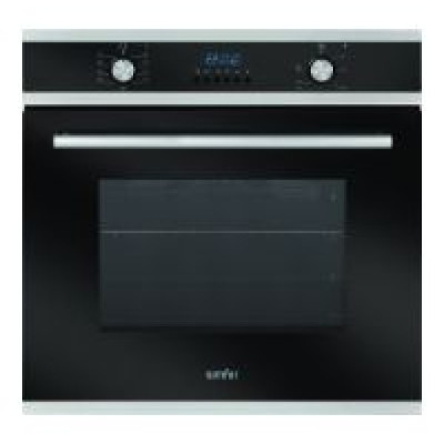Духовой шкаф SIMFER b 6009 derb Духовой шкаф SIMFER b 6009 derb