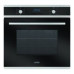 Духовой шкаф SIMFER b 6009 derb Духовой шкаф SIMFER b 6009 derb