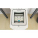 Стиральная машина WHIRLPOOL TDLR 65230SS EU/N Стиральная машина WHIRLPOOL TDLR 65230SS EU/N