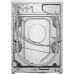 Стиральная машина BOSCH WNA25401ME Стиральная машина BOSCH WNA25401ME
